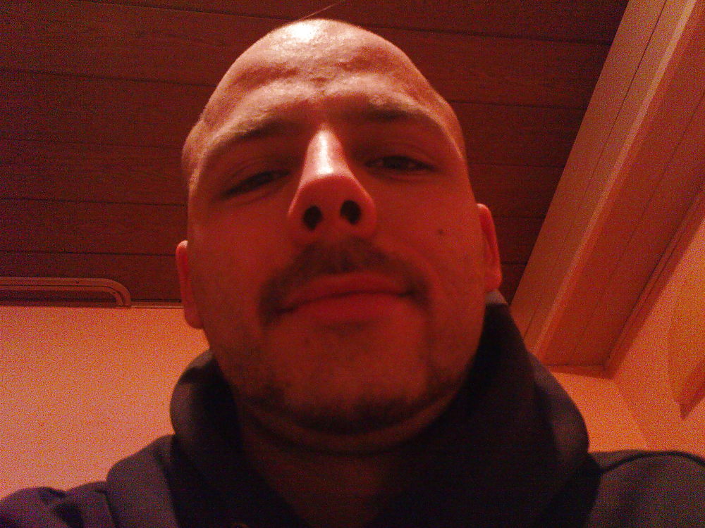 Wir mal So Mal So #7649653