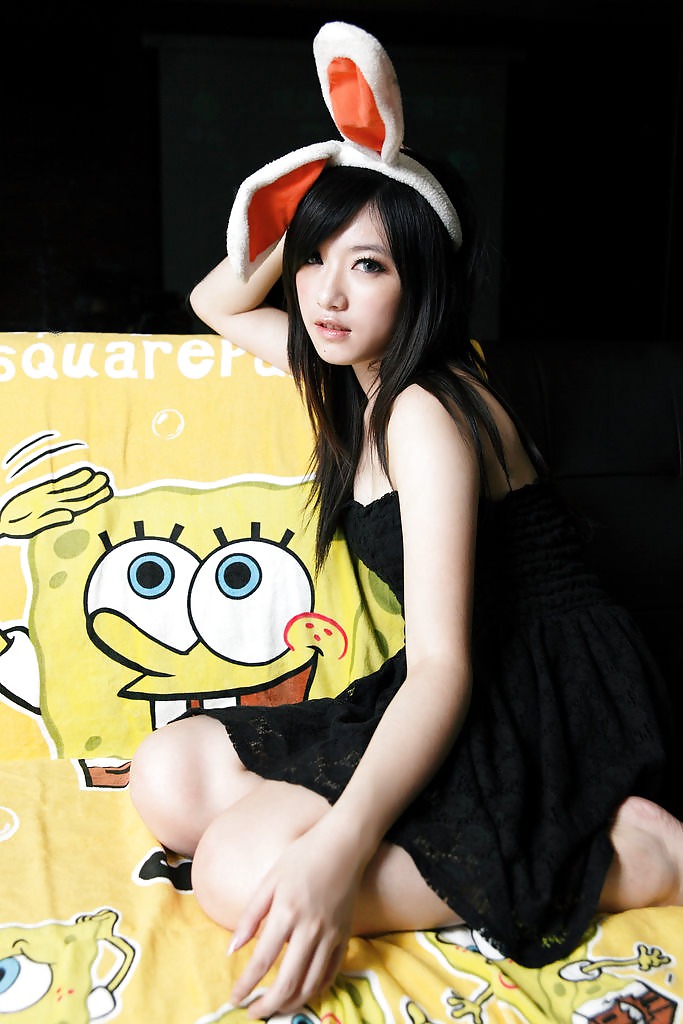 Cosplay girls collection 9 #4303294