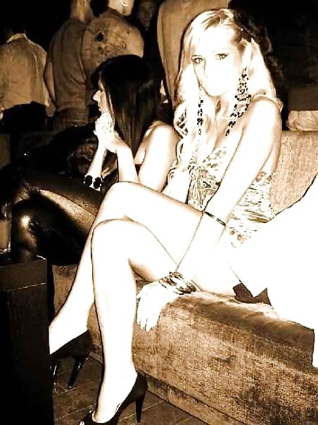 私と私の写真
 #12343051