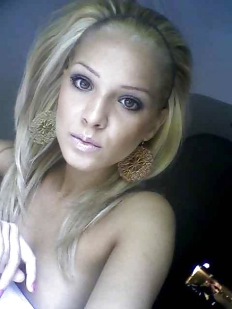 私と私の写真
 #12343056