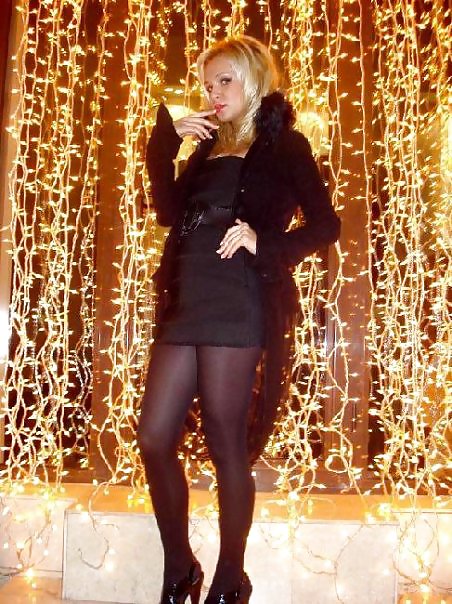 私と私の写真
 #12343061