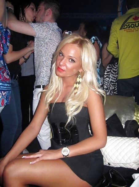 私と私の写真
 #12343102