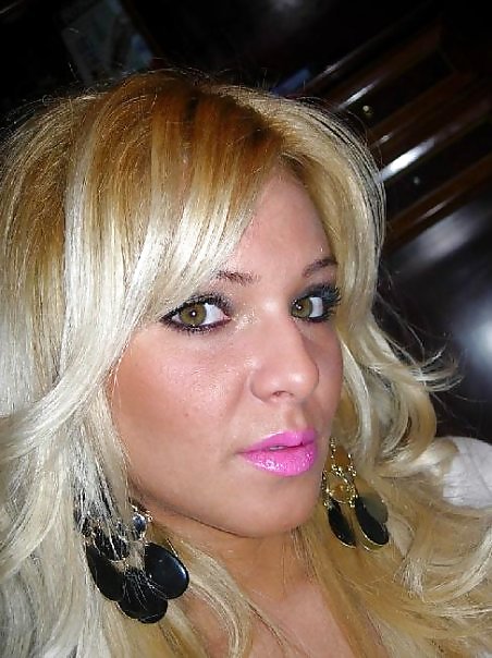 私と私の写真
 #12343108