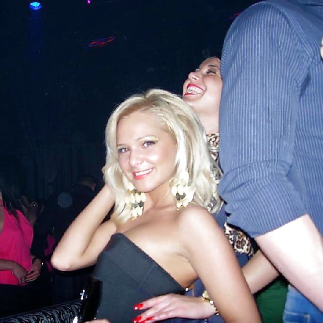 私と私の写真
 #12343113