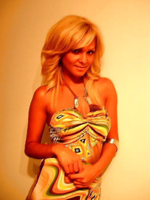 私と私の写真
 #12343118