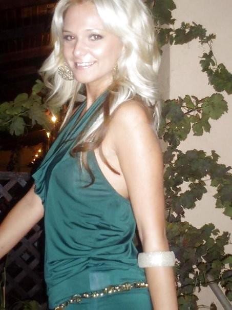 私と私の写真
 #12343134