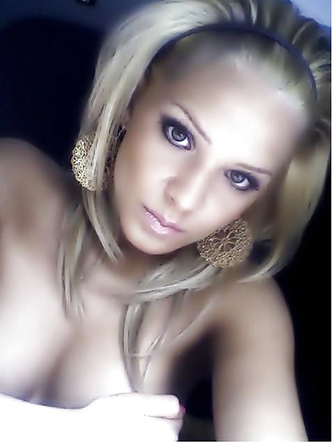 私と私の写真
 #12343138