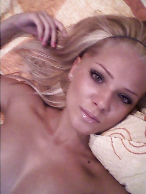 私と私の写真
 #12343143