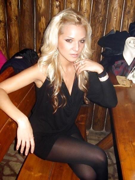 私と私の写真
 #12343156