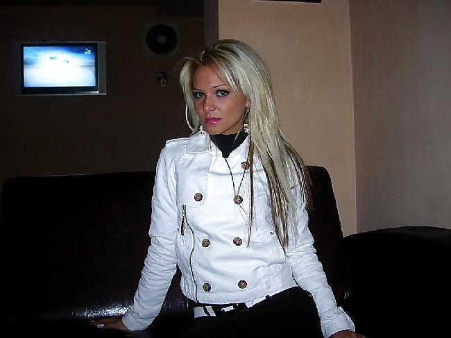 私と私の写真
 #12343162