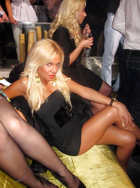 私と私の写真
 #12343229