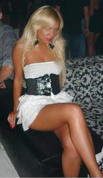 私と私の写真
 #12343245