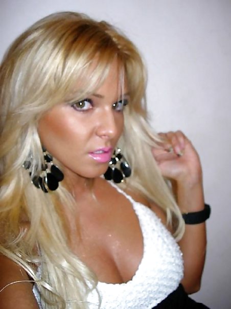 私と私の写真
 #12343251