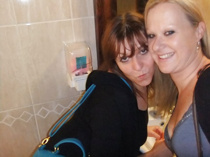 Yo parte 2
 #22376914