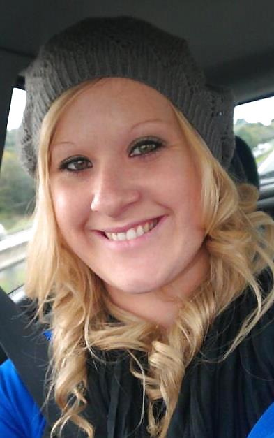 Yo parte 2
 #22376917