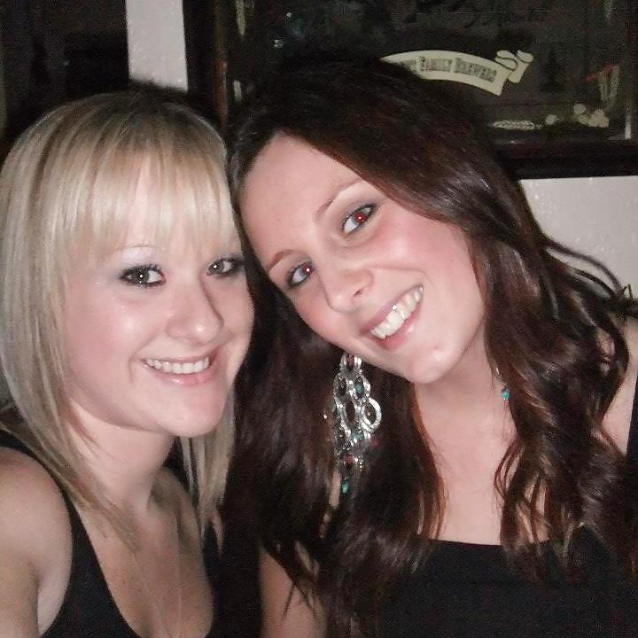 Yo parte 2
 #22376920