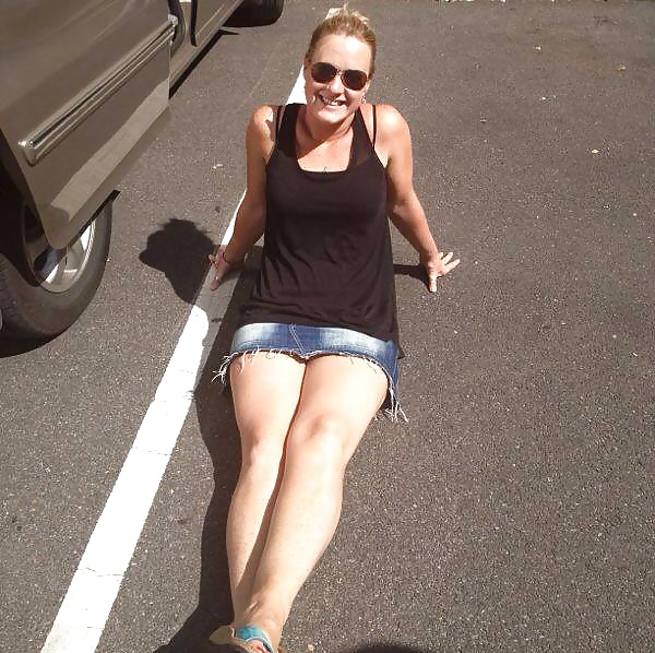 Yo parte 2
 #22376927