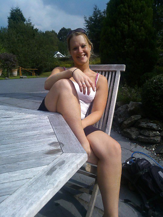 Yo parte 2
 #22376930