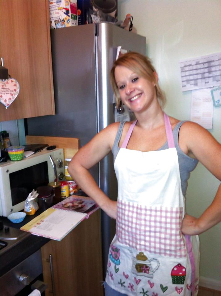 Yo parte 2
 #22376934