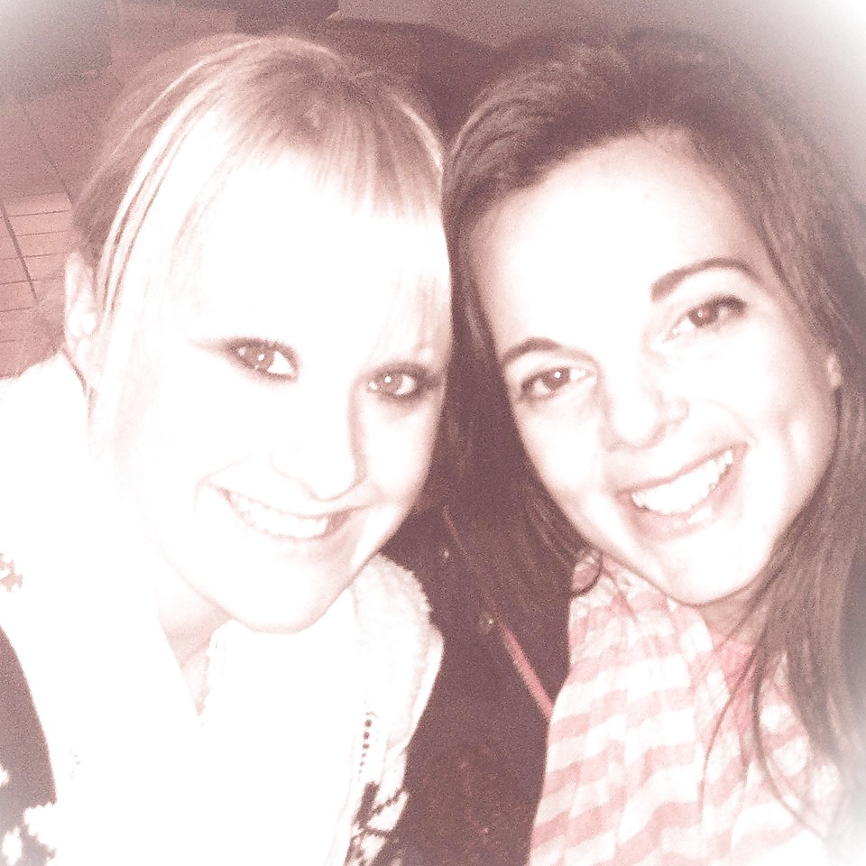 Yo parte 2
 #22376940