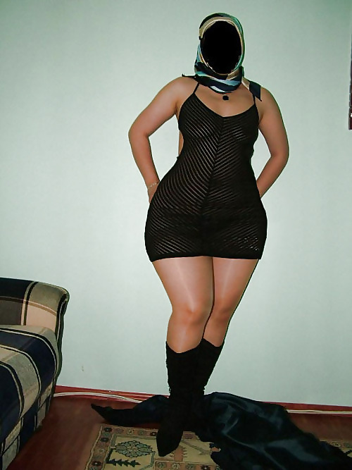 Big booty and more #3 #16717399