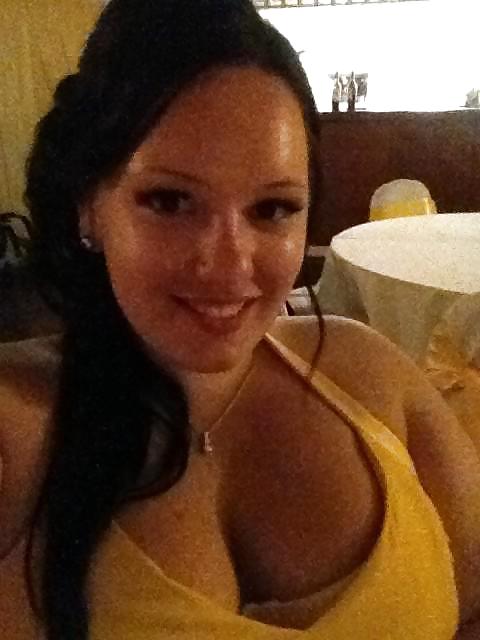 Tetas en primer plano
 #22787101