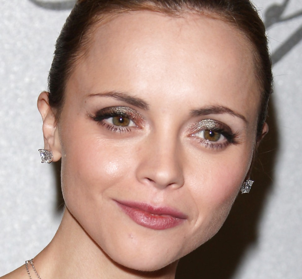 Christina Ricci #6151289