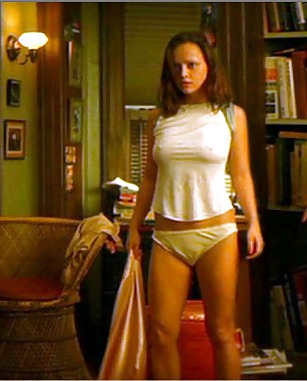 Christina ricci
 #6152295