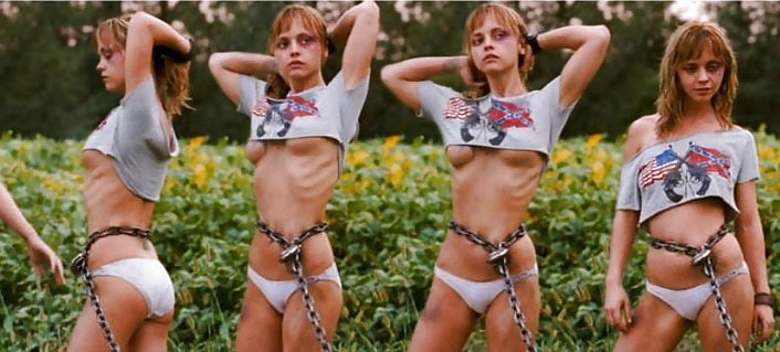 Christina Ricci #6152366