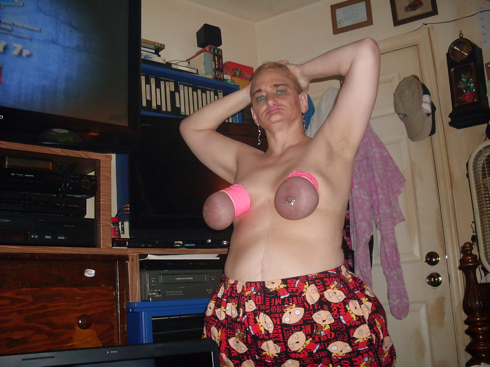 Its just an animal what can i say