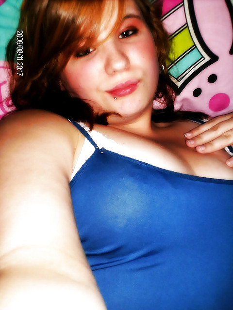 Meeee
 #17225404