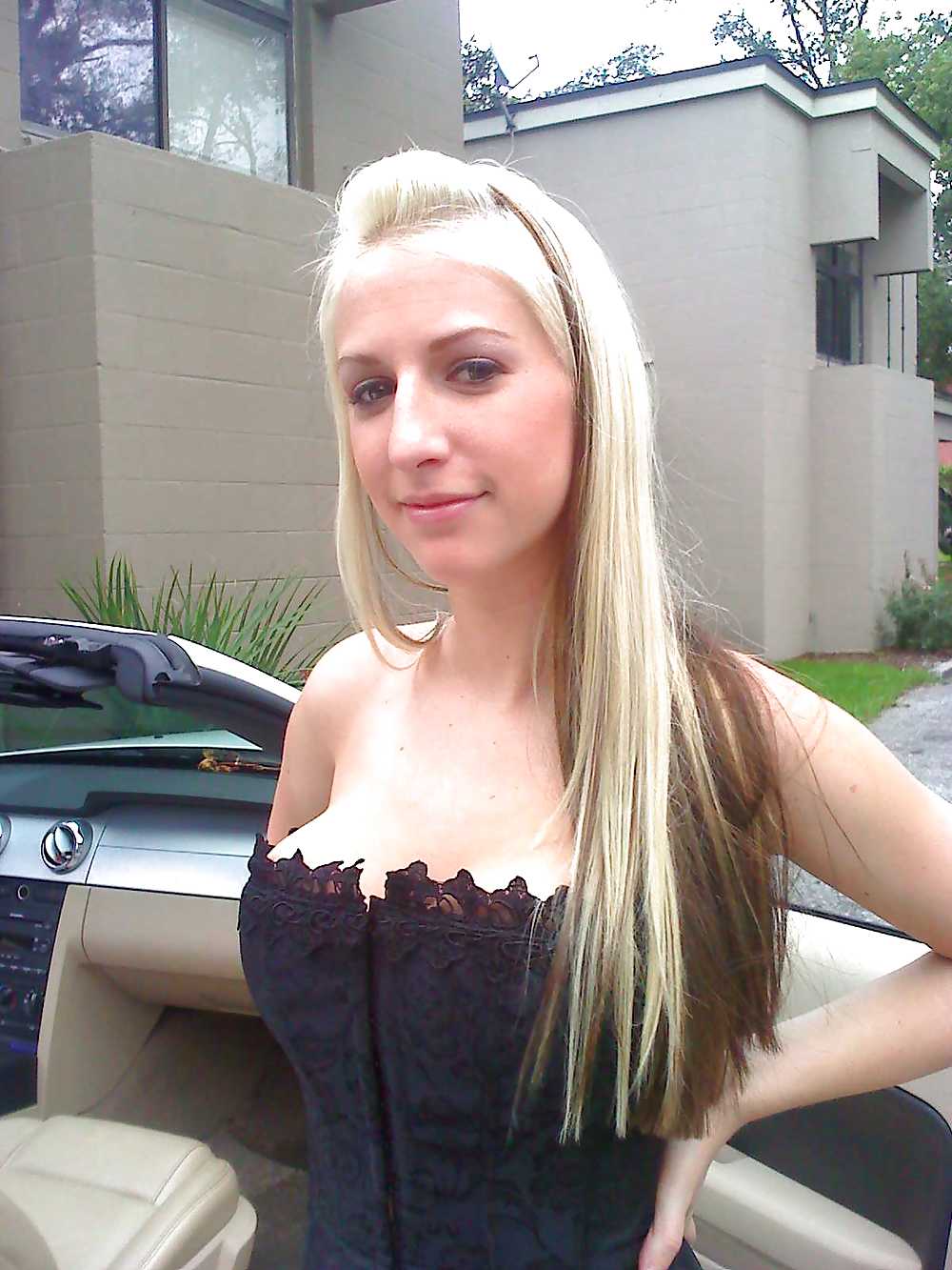 Diana, ex gf part 4 #10809511