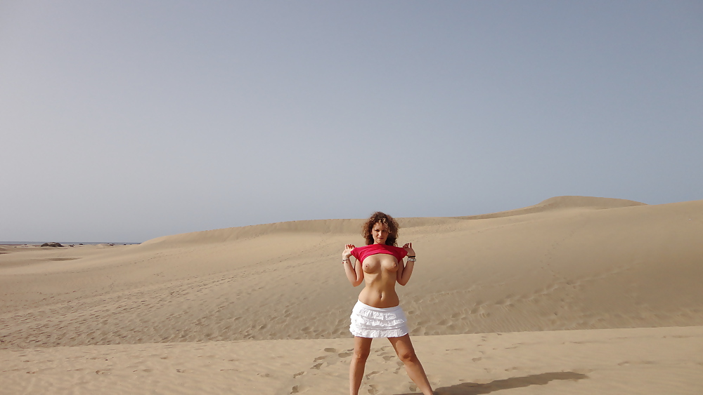 Sabine die Schlampe #8851883