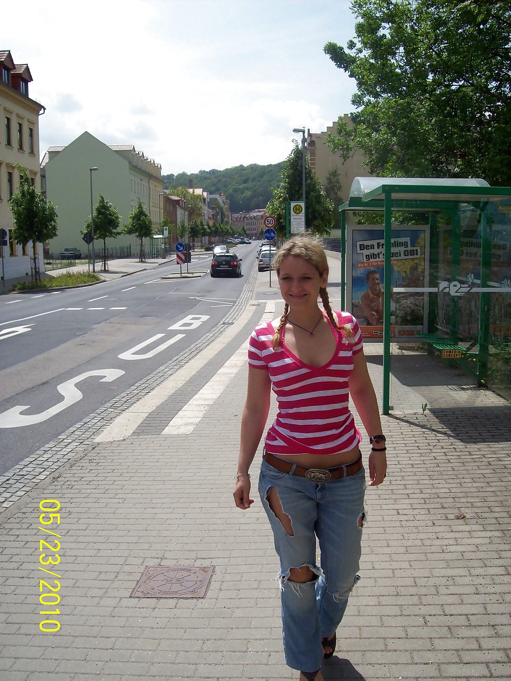 Sabine die Schlampe #8851928