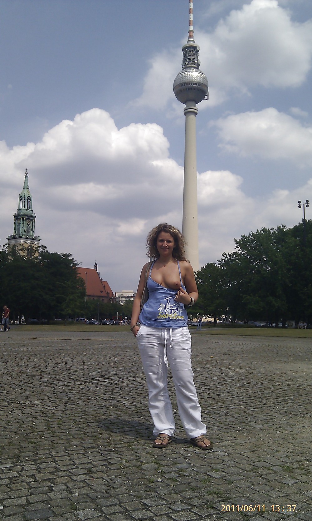 Sabine die Schlampe #8851934