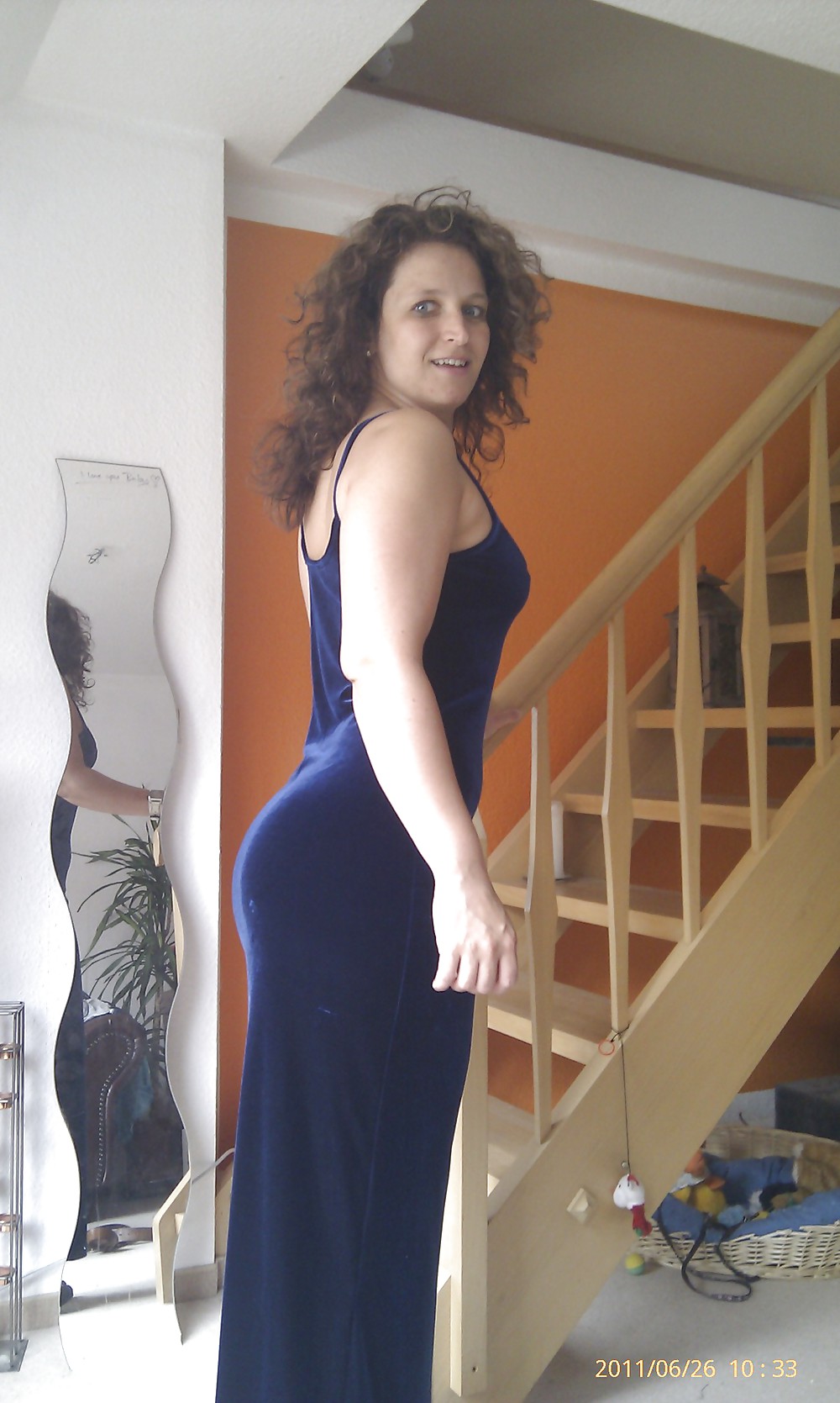 Sabine die Schlampe #8851970