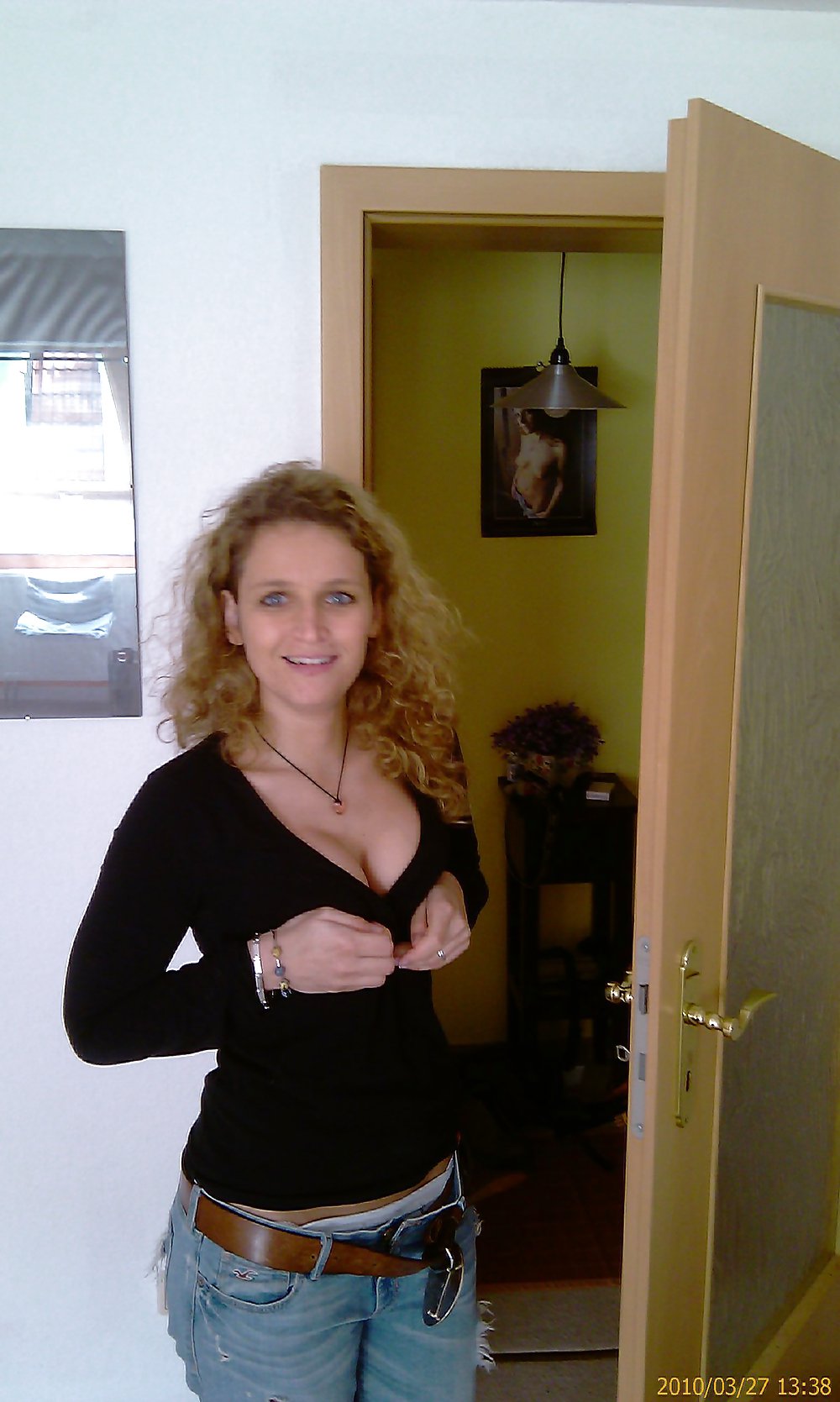 Sabine die Schlampe #8852039