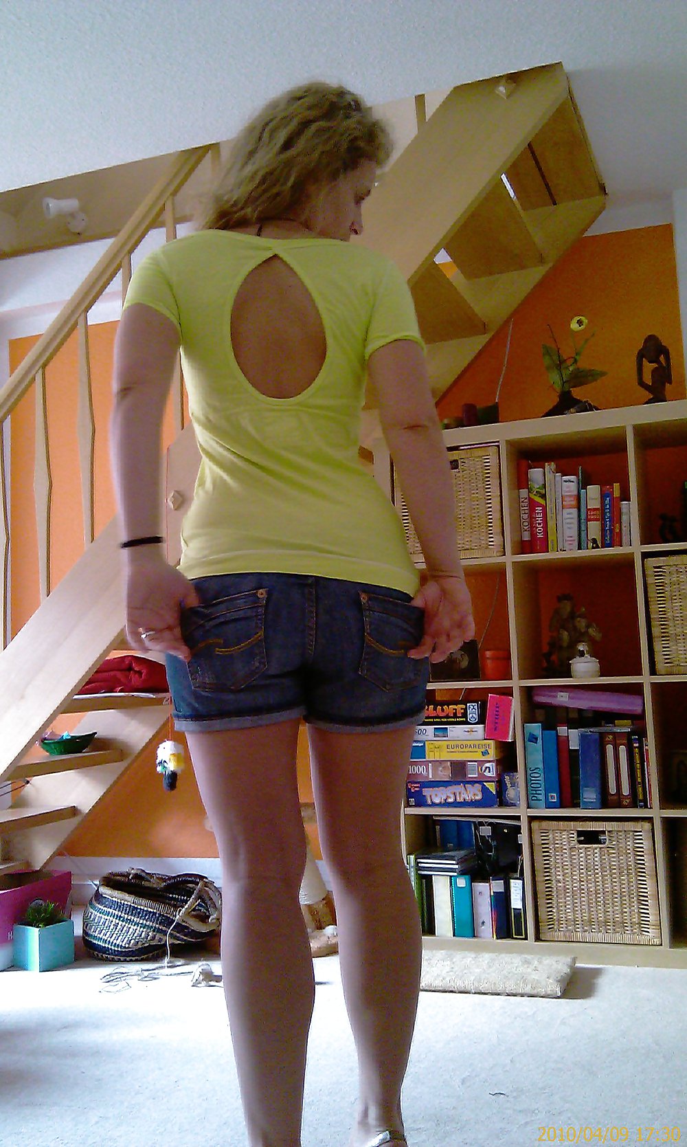 Sabine die Schlampe #8852156