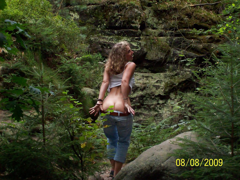 Sabine die Schlampe #8852198