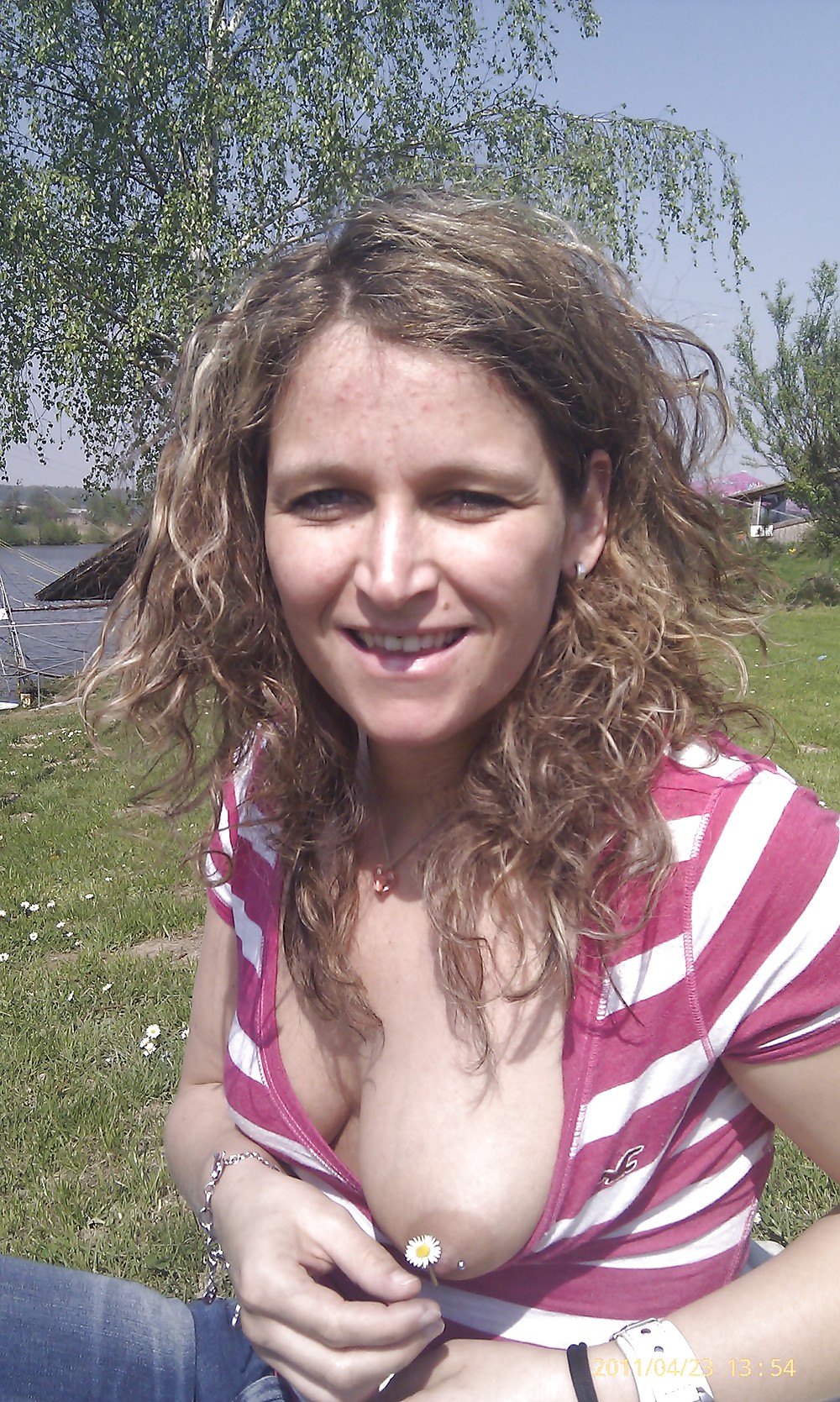 Sabine die Schlampe #8852212