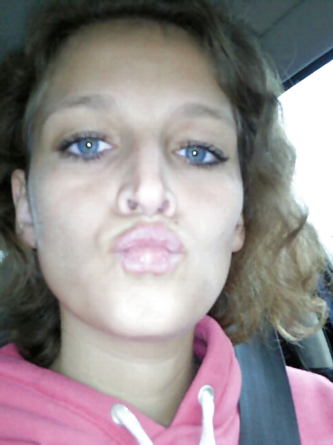 Sabine die Schlampe #8852222