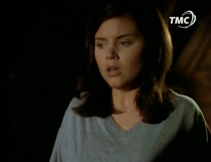 Tiffani-amber thiessen メガコレクション #2970828