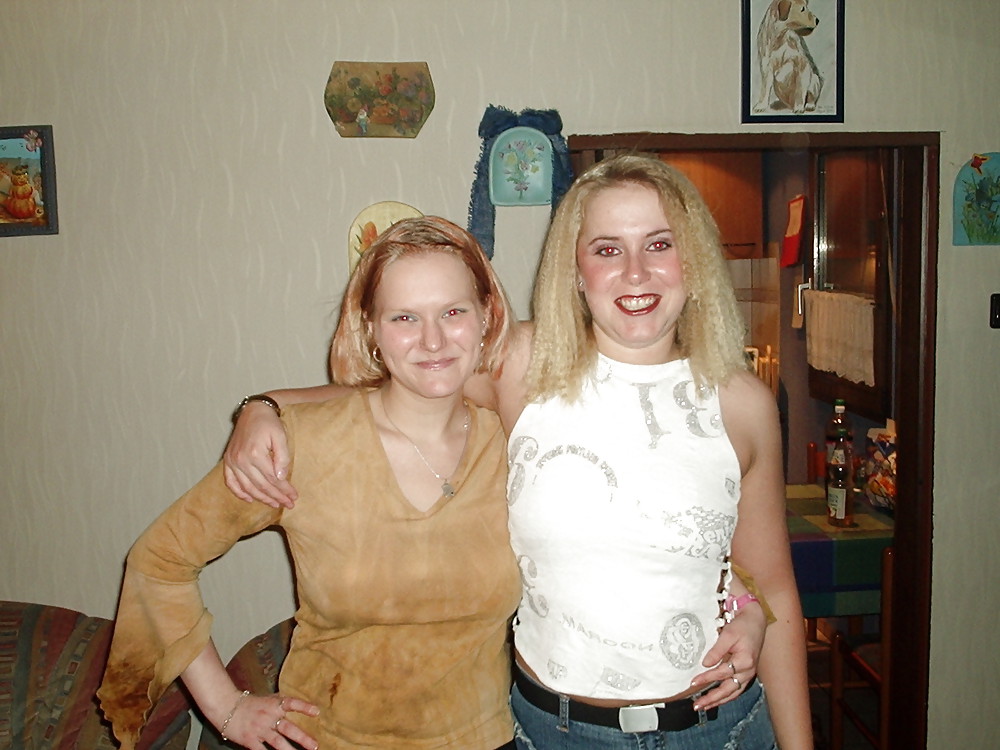 SmutDates.com User ID Miri19F #6767827