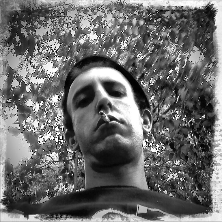 Fotos al azar
 #11533036