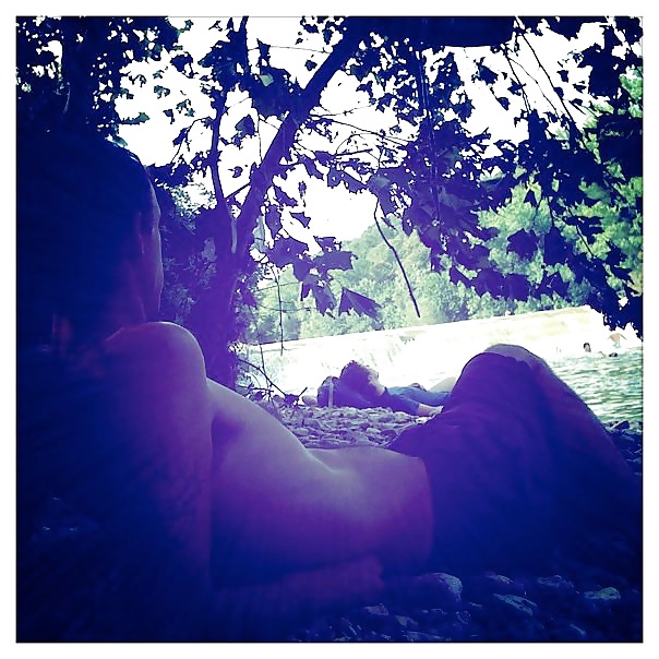 Fotos al azar
 #11533040