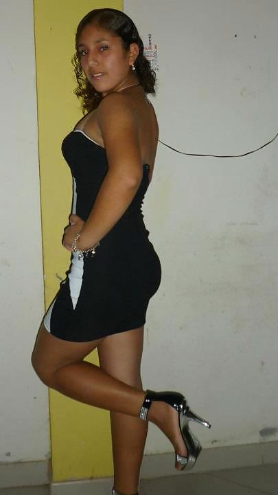 女性 (amigiutas 24)
 #12945911