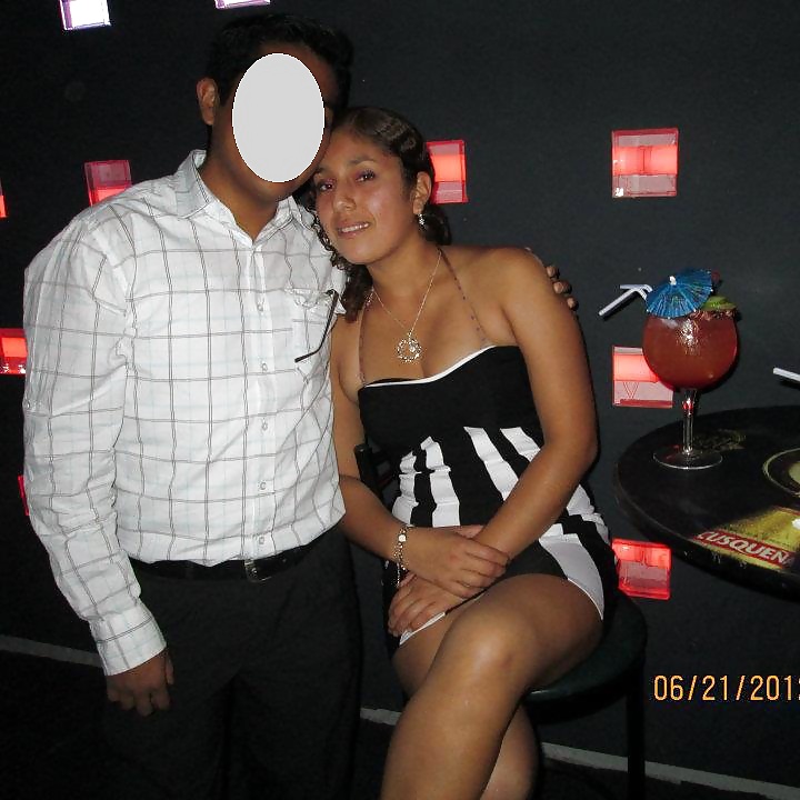 女性 (amigiutas 24)
 #12945920