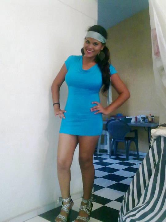 女性 (amigiutas 24)
 #12945926