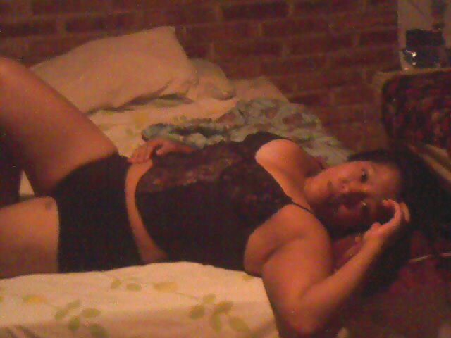 女性 (amigiutas 24)
 #12945946