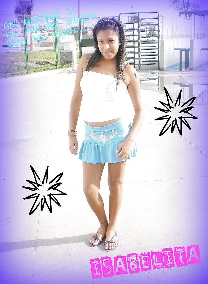 女性 (amigiutas 24)
 #12945956